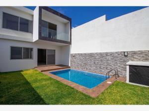 Casa en venta en Lomas de Ahuatlán, Cuernavaca, Morelos Casa en venta en Lomas de Ahuatlán, Cuernavaca, Morelos