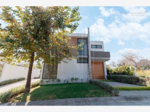 Casa en venta en El Molino Residencial y Golf, León, Guanajuato