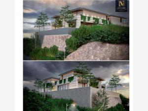 Casa en venta en El Molino Residencial y Golf, León, Guanajuato