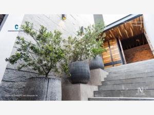 Casa en venta en Cumbres del Campestre, León, Guanajuato