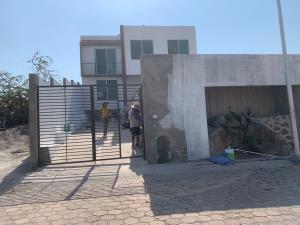 Casa en remate en Oaxtepec Centro, Yautepec, Morelos