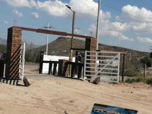 Terreno en venta en La Rosa, Saltillo, Coahuila de Zaragoza Terreno en venta en La Rosa, Saltillo, Coahuila de Zaragoza
