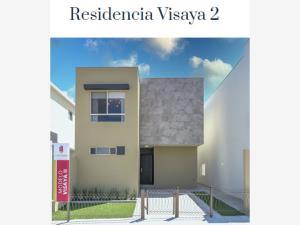 Casa en venta en Cantabria, Saltillo, Coahuila de Zaragoza Casa en venta en Cantabria, Saltillo, Coahuila de Zaragoza