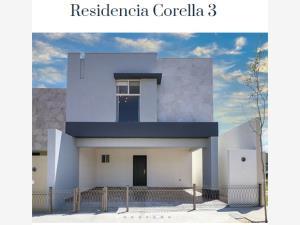 Casa en venta en Cantabria, Saltillo, Coahuila de Zaragoza Casa en venta en Cantabria, Saltillo, Coahuila de Zaragoza