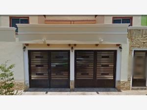 Casa en venta en San Fernando, Mazatlán, Sinaloa Casa en venta en San Fernando, Mazatlán, Sinaloa