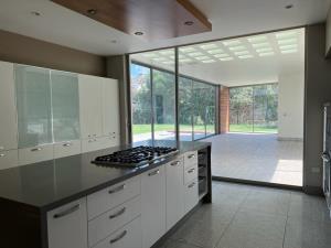 Casa en venta en Tres Marías, Morelia, Michoacán de Ocampo Casa en venta en Tres Marías, Morelia, Michoacán de Ocampo