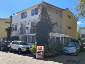 Casa en venta en San Jeronimo Lidice, La Magdalena Contreras, Ciudad de México Casa en venta en San Jeronimo Lidice, La Magdalena Contreras, Ciudad de México