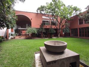 Casa en venta en San Angel, Álvaro Obregón, Ciudad de México