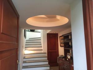 Casa en venta en Tlacopac, Álvaro Obregón, Ciudad de México Casa en venta en Tlacopac, Álvaro Obregón, Ciudad de México