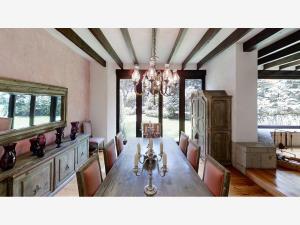 Casa en venta en San Bartolo Ameyalco, Álvaro Obregón, Ciudad de México Casa en venta en San Bartolo Ameyalco, Álvaro Obregón, Ciudad de México