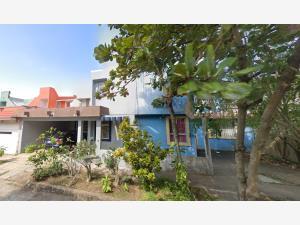 Casa en venta en Eduardo Soto Innes, Minatitlán, Veracruz de Ignacio de la Llave