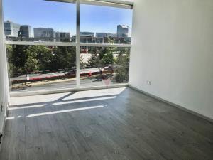 Oficina en renta en Santa Fe, Álvaro Obregón, Ciudad de México
