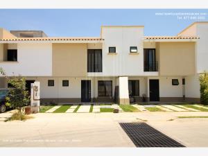Casa en venta en Murano, León, Guanajuato