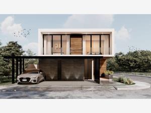 Casa en venta en Lagos del Sol, Benito Juárez, Quintana Roo