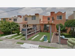 Casa en venta en Faja de Oro, Coatzintla, Veracruz de Ignacio de la Llave
