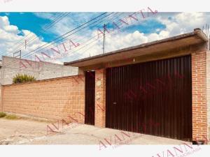 Casa en venta en Granjas Banthí 3ra. Sección, San Juan del Río, Querétaro