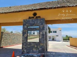 Terreno en venta en Bucerias Centro, Bahía de Banderas, Nayarit