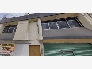 Casa en venta en Perote Centro, Perote, Veracruz de Ignacio de la Llave