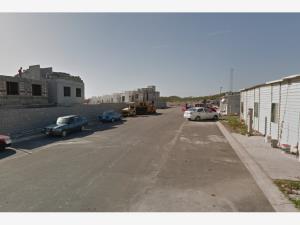 Casa en venta en Banus, Alvarado, Veracruz de Ignacio de la Llave