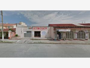 Casa en venta en Cosamaloapan de Carpio Centro, Cosamaloapan de Carpio, Veracruz de Ignacio de la Llave
