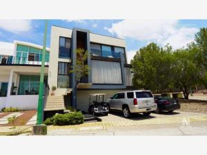 Casa en venta en Lomas de Gran Jardin, León, Guanajuato