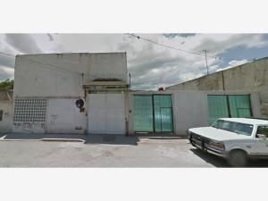 Casa en venta en Amado Nervo, Perote, Veracruz de Ignacio de la Llave
