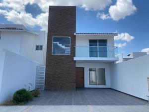 Casa en venta en San Juan del Río, Querétaro Casa en venta en San Juan del Río, Querétaro