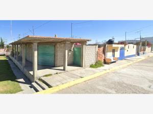 Casa en venta en Cuauhtemoc, Huamantla, Tlaxcala