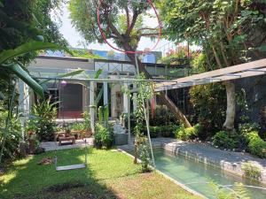 Casa en venta en Burgos Bugambilias, Temixco, Morelos