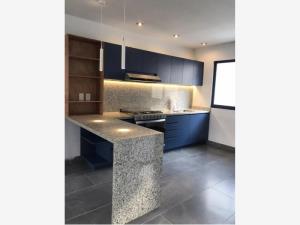 Casa en venta en El Cielo Residencial, León, Guanajuato