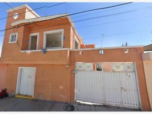 Casa en venta en Santa Maria Yancuitlalpan, Huamantla, Tlaxcala