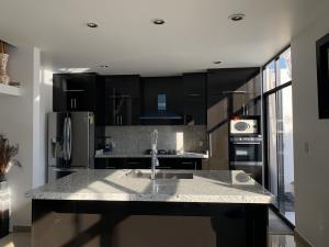 Casa en venta en Colinas del Sol, Morelia, Michoacán de Ocampo