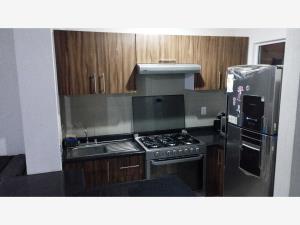 Casa en venta en Quinta Cantera, Morelia, Michoacán de Ocampo