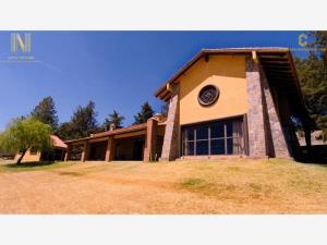 Casa en venta en Jesús María (El Vergel), León, Guanajuato