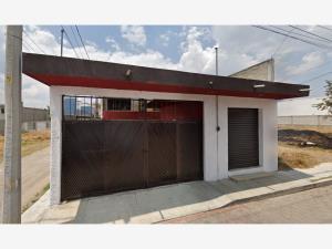 Casa en venta en Apetatitlán, Apetatitlán de Antonio Carvajal, Tlaxcala