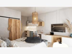 Departamento en venta en Rincón de la Montaña, Morelia, Michoacán de Ocampo