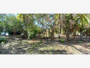 Terreno en venta en Chacahua, Villa de Tututepec, Oaxaca
