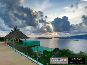 Casa en venta en Marina Brisas, Acapulco de Juárez, Guerrero