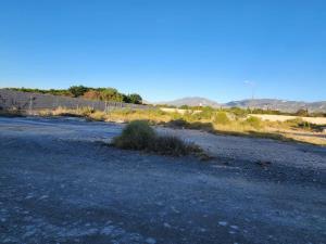 Terreno en venta en La Palmilla, Saltillo, Coahuila de Zaragoza