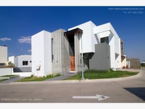 Casa en venta en Centro, León, Guanajuato Casa en venta en Centro, León, Guanajuato