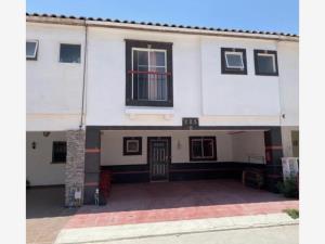Casa en venta en El Castaño, Torreón, Coahuila de Zaragoza Casa en venta en El Castaño, Torreón, Coahuila de Zaragoza