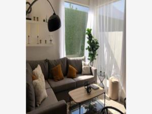 Casa en venta en Bello Horizonte, Cuernavaca, Morelos