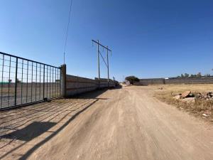 Terreno en renta en Nuevo Espiritu Santo, San Juan del Río, Querétaro Terreno en renta en Nuevo Espiritu Santo, San Juan del Río, Querétaro