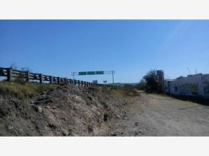 Terreno en renta en Guadalupe de las Peñas, San Juan del Río, Querétaro Terreno en renta en Guadalupe de las Peñas, San Juan del Río, Querétaro