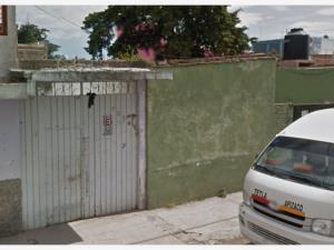Casa en venta en San Miguel, Apizaco, Tlaxcala