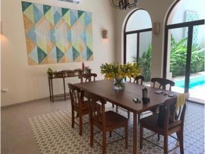 Casa en venta en Brisas de Cuautla, Cuautla, Morelos