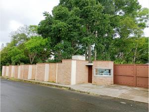 Terreno en venta en Fortín, Fortín, Veracruz de Ignacio de la Llave