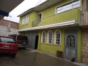 Casa en venta en El Coecillo, León, Guanajuato Casa en venta en El Coecillo, León, Guanajuato