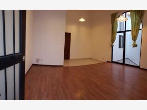 Casa en venta en Nueva Chapultepec, Morelia, Michoacán de Ocampo