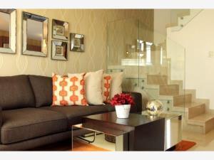 Casa en venta en Libertad, Guadalajara, Jalisco Casa en venta en Libertad, Guadalajara, Jalisco